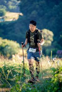 BIB: 9228
                            <button type="button" onclick="openModal(19021560)" class="btn btn-primary btn-sm float-right btn-popup" data-toggle="modal" data-target=".modal-high-quality">
                        <i class="fas fa-shopping-cart"></i> Add to Cart
                    </button>
                                            <button type="button" onclick="isThisMe(19021560, true)" class="btn btn-success btn-sm float-right btn-popup btn-isme hidden" data-toggle="tooltip" data-placement="bottom" title="นี่คือรูปของคุณใช่ไหม คลิกที่นี่เพื่อเอาเข้าอัลบั้ม">
                        <i class="fas fa-plus"></i> Add to album
                    </button>
                    <button type="button" onclick="isThisMe(19021560, false)" class="btn btn-warning btn-sm float-right btn-popup btn-isnotme hidden">
                        <i class="fas fa-ban"></i> Remove from album
                    </button>